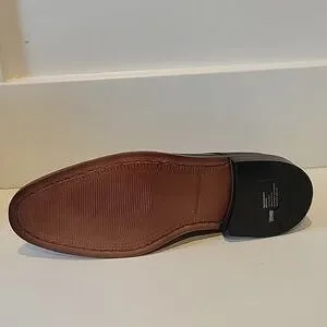 Banana Republic | Shoes | Banana Republic Mens Jennings Shoe  display picture 1
